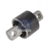 MERCE 6283300807 Suspension Kit